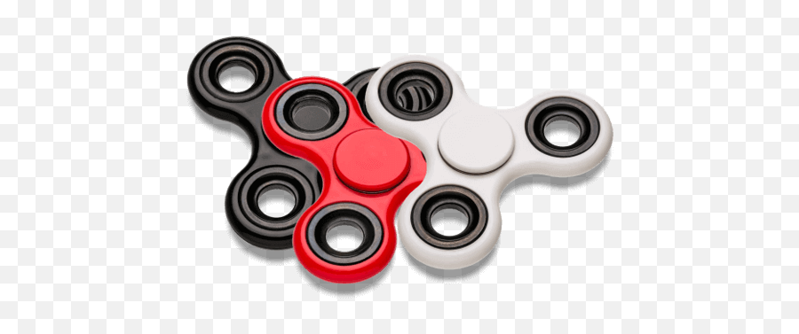 Fidget Spinner Png Transparent Images - Fidget Spinner Png,Spinner Png