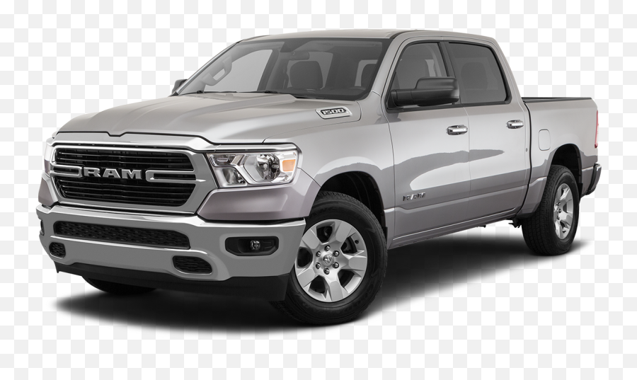 New 2020 Ram 1500 Brownu0027s Chrysler Dodge Jeep Ny - 2019 Ram 1500 Outdoorsman Png,Ram Png