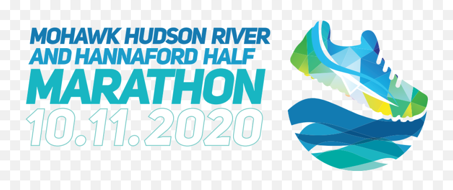 Mohawk Hudson River Marathon And Half Registration Page - Graphic Design Png,Mohawk Png