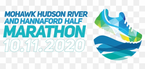 Mohawk Hudson River Marathon And Half Registration Page - Graphic Design Png,Mohawk Png