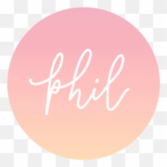 Masterchef Kitchen Bible U2014 Philippa Nash Png
