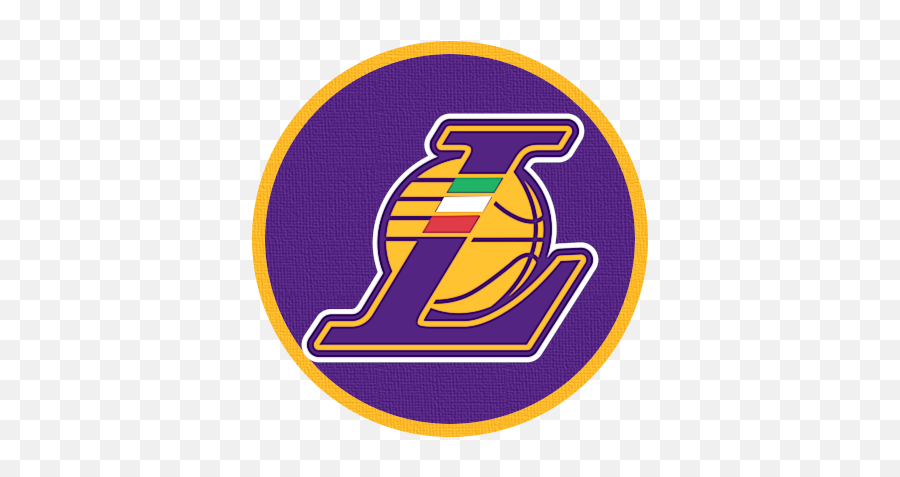 Forums - Lakersland Transparent Lakers Logo Png,Lakers Png