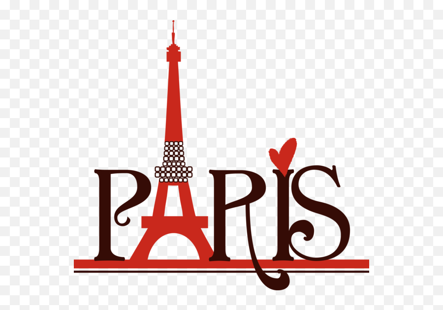 Clip Art Paris Transprent Png Free Download - Eiffel Tower Eiffel Tower Clip Art Paris,Eiffel Tower Transparent Background