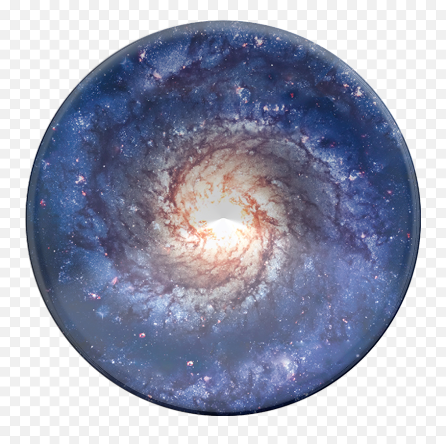 Download Hd Twist Spiral Galaxy - Aka Aka Justin Credible Andromeda Png,Spiral Galaxy Png