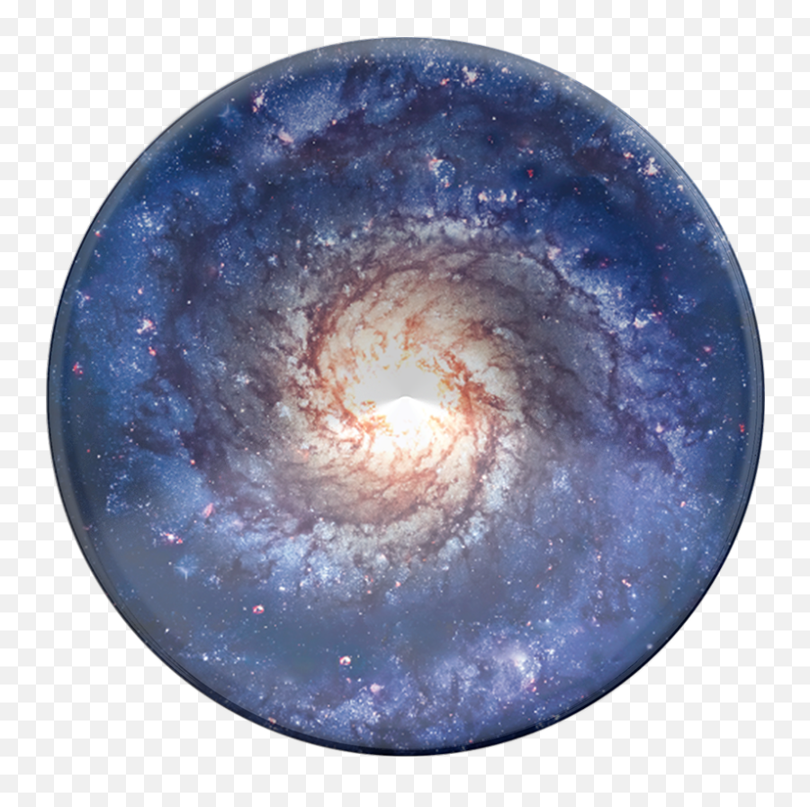 Download Hd Twist Spiral Galaxy Aka Aka Justin Credible Andromeda Png Spiral Galaxy Png Free Transparent Png Images Pngaaa Com - roblox galaxy wiki andromeda