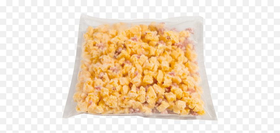 Bag Of Scrambled Eggs Png Image Corn Free Transparent Png Images Pngaaa Com