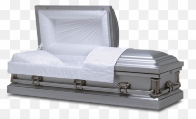 Covington Caskets - Casket Gray Png,Casket Png