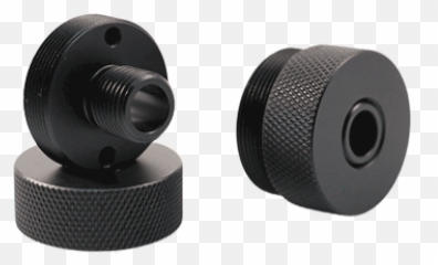 Taipan Veteran Shroud Adapter With - Wire Png,Png Taipan