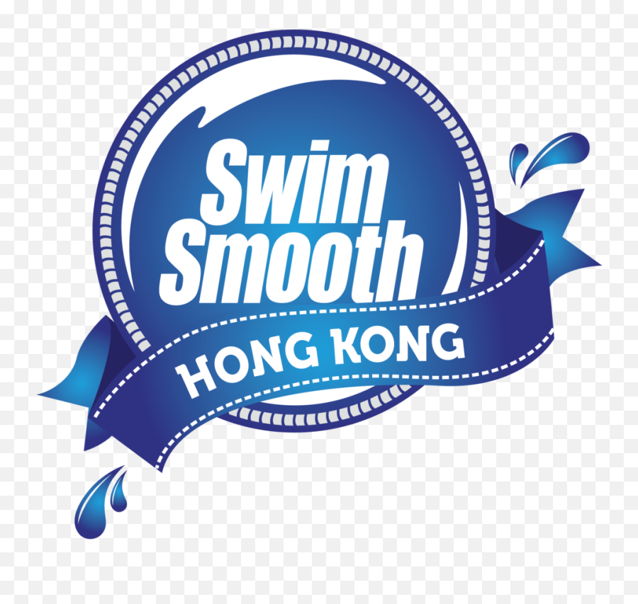 Swim Smooth Analysis The Lab - Metro Cinemas Boronia Png,Swimmer Png