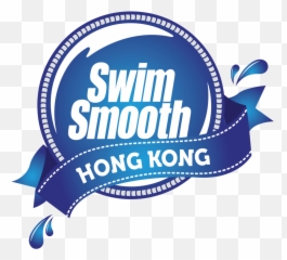 Swim Smooth Analysis The Lab - Metro Cinemas Boronia png