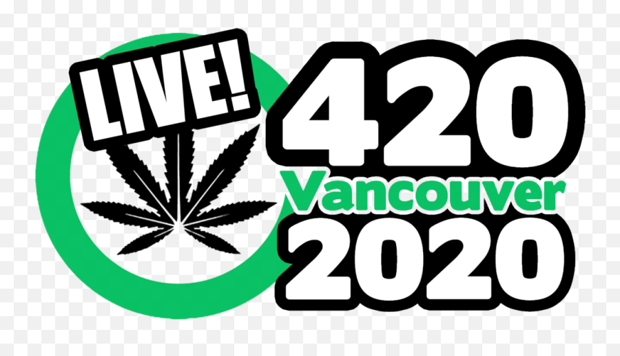 420 Vancouver - Emblem Png,420 Png