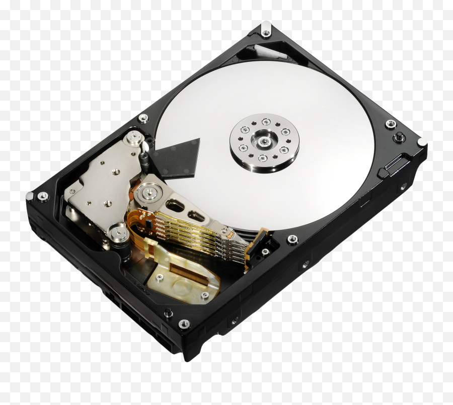 Download Hard Disc Png Image For Free - External Hard Disk Internal,Disc Png