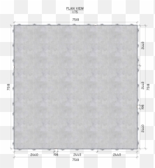 Download D2 Basketball Court Sub Base - Slope png