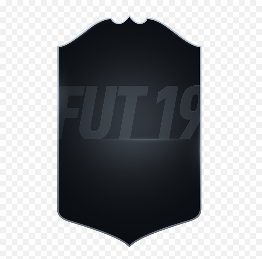 Fifa 19 Card Designs Png - Fifa Png Card,Fifa Png