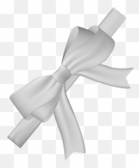 Best Bow Transparent Background Png