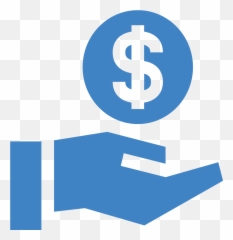 Tax Deduction Icon Hd Png Download - Arboretum