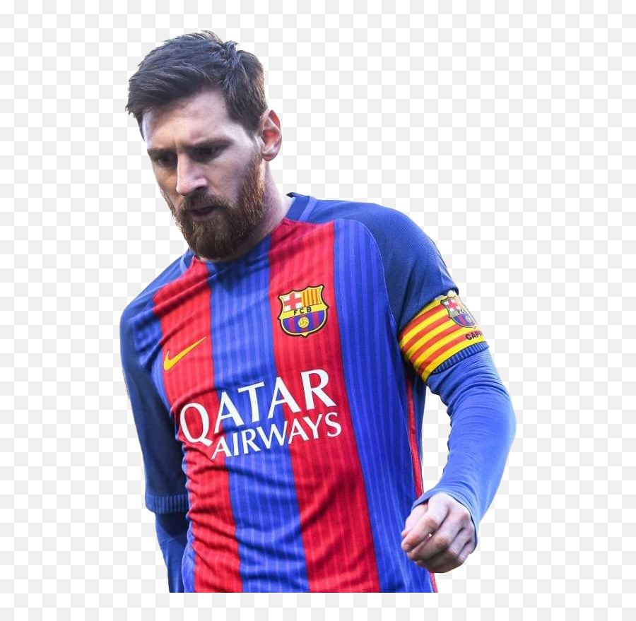 Lionel Messi Png File Download Free - Fc Barcelona,Messi Png