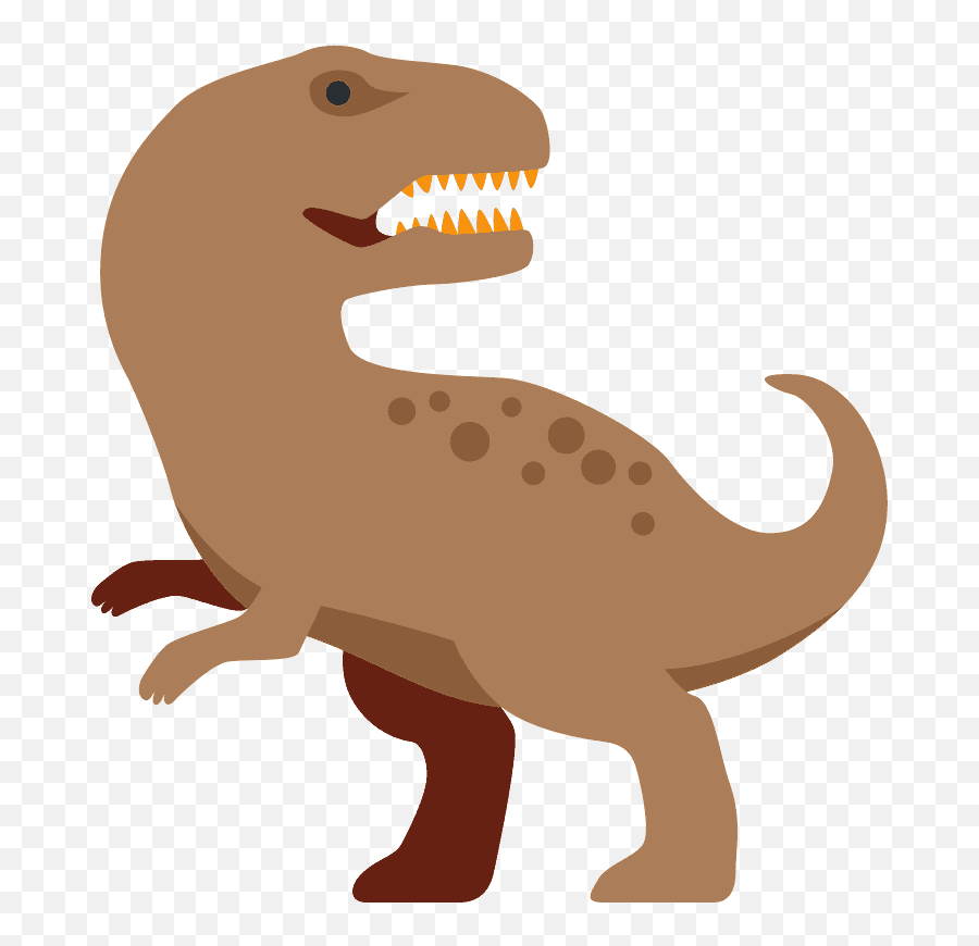 T - T Rex Emoji Png,T Rex Png