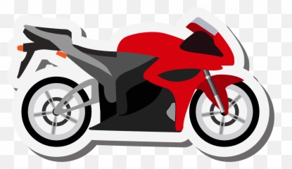 Gunter 2 - Dayz Wiki Dayz Gunther Png,Car Wheel Png - free transparent ...