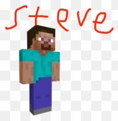 Minecraft Herobrine Boss Battle With Rainbow Steve Tynker - Minecraft png
