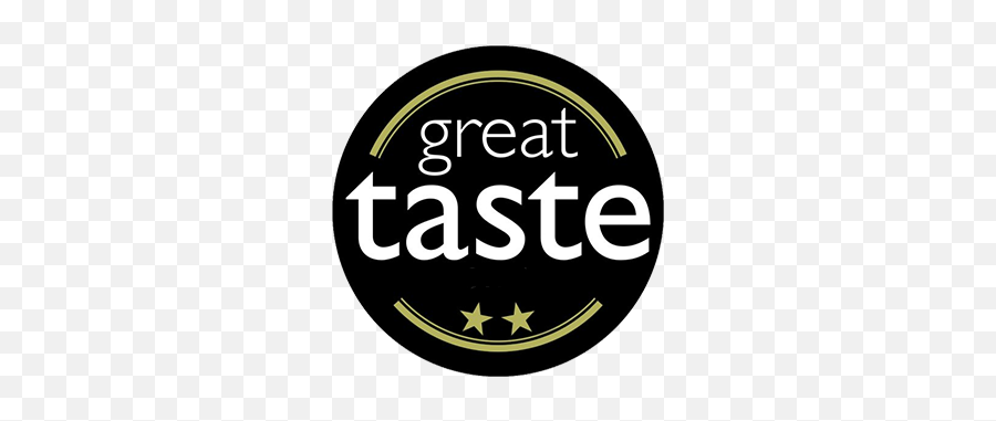 Jaggy Loko Blend Wins Two Gold Stars In Great Taste Awards - Great Taste Awards Png,Gold Stars Png