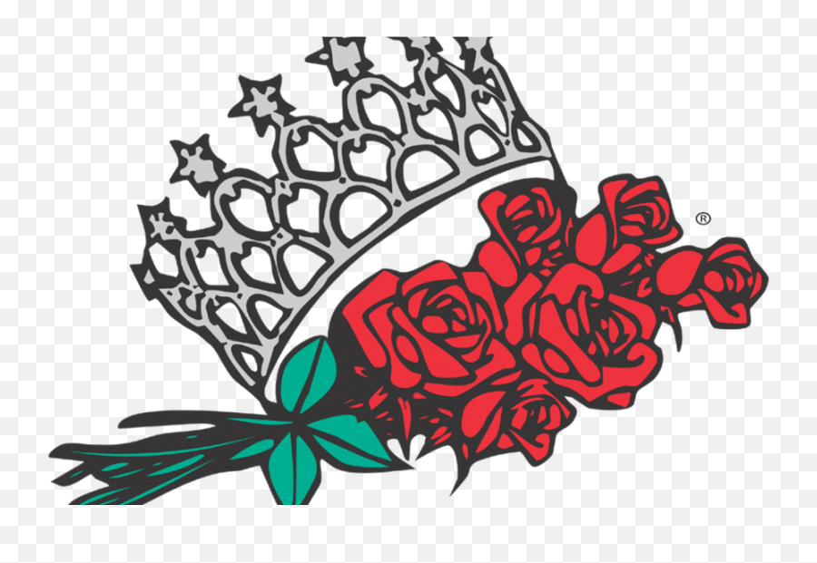 Pageant Crown Clipart Free Download Best - Png Crown Pageant Clipart,Crown Silhouette Png