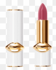 Lip Colors U0026 Treatments Bergdorf Goodman - Pat Mcgrath Labs Fetish Balm png