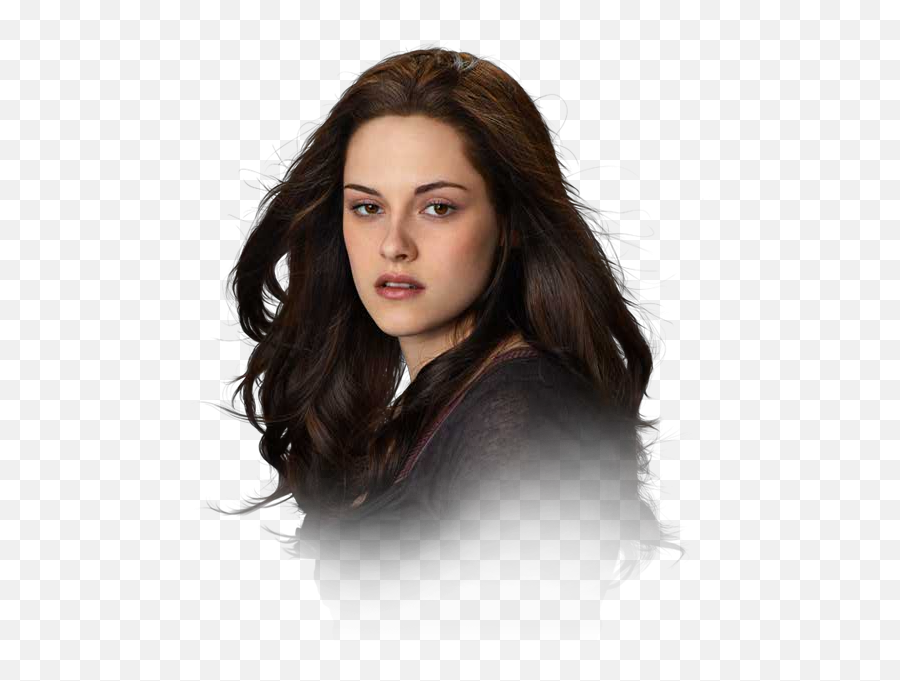 Twilight Png File - Bella Swan Outfit Ideas,Twilight Png