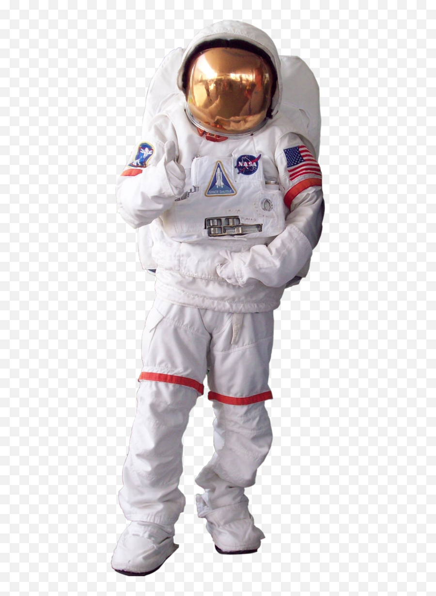 Astronaut Suit Png Transparent Photo - Realistic Astronaut Clipart Transparent Background,Astronaut Transparent Background