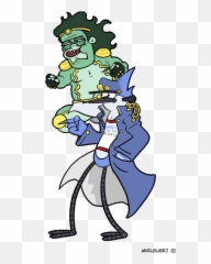 Jojo Bizarre Adventure Png 7 Image - Bizarre Adventure Cursed,Jojo's Bizarre Adventure Png