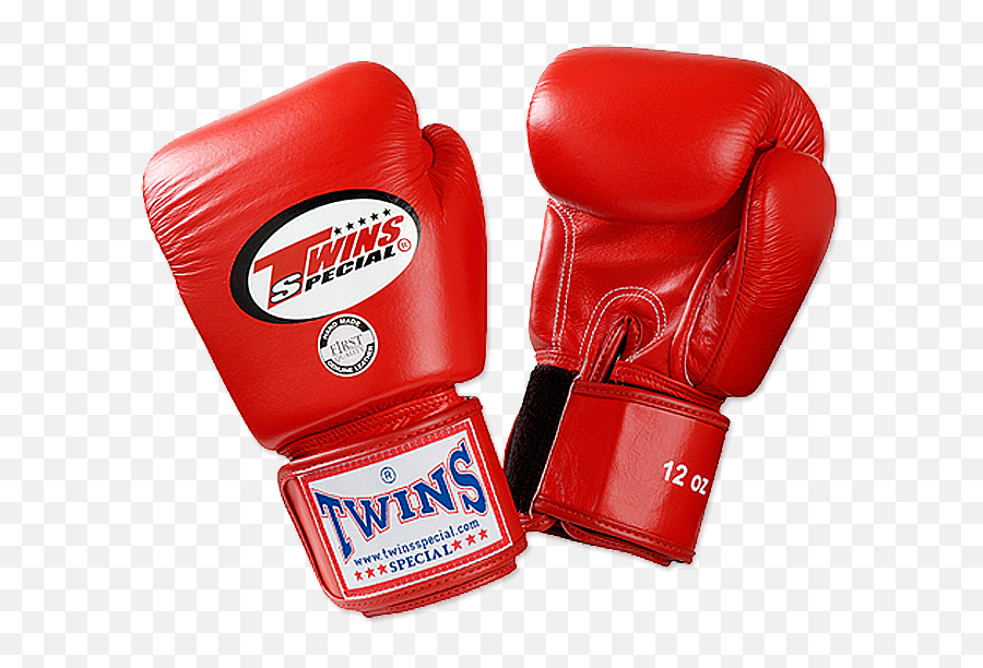 Boxing Glove Muay Thai Punch - Boxing Png Download 700700 Muay Thai Gloves Vs Boxing,Boxing Png
