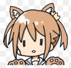 Pp - recalcppmarkdown at master Antaruvpprecalc GitHub Happy png