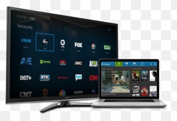 Spectrum Special Offers - Spectrum Cable Tv And Internet Png,Spectrum Cable Logo