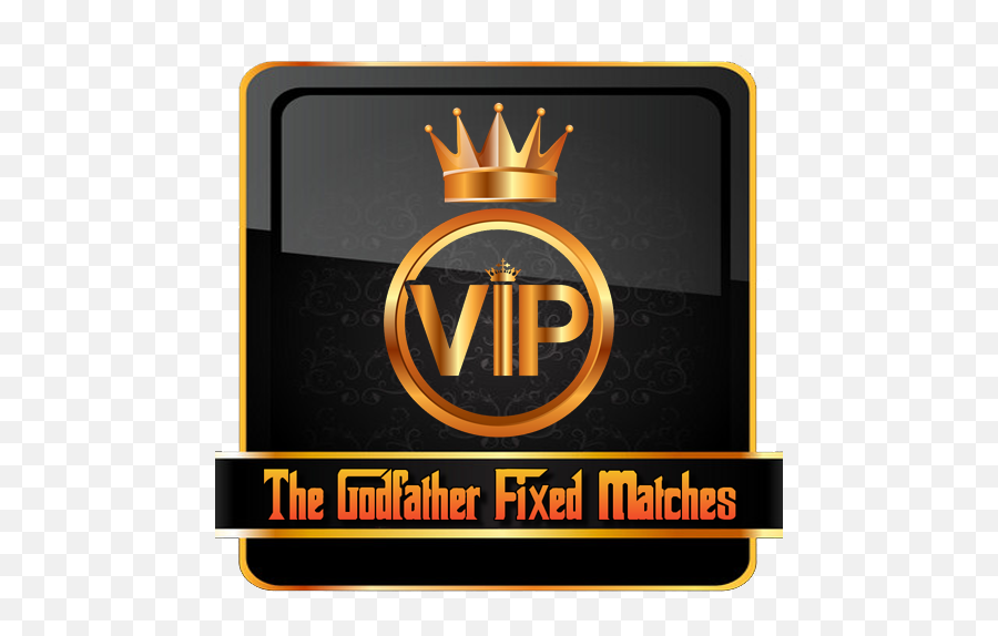 App Insights The Godfather Fixed Matches Apptopia - Godfather Png,The Godfather Logo