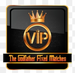 App Insights The Godfather Fixed Matches Apptopia - png