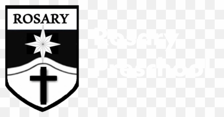 Rosary Preschool Waipahu Hawaii - Religion png