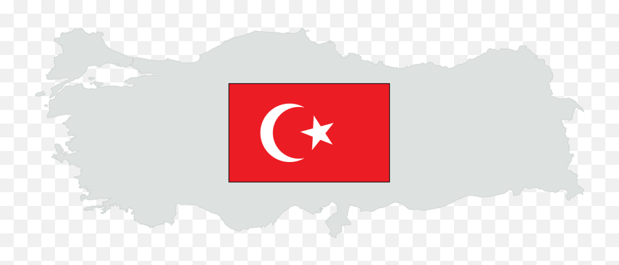 Turkey Climate Investment Funds - Emblem Png,Turkey Transparent