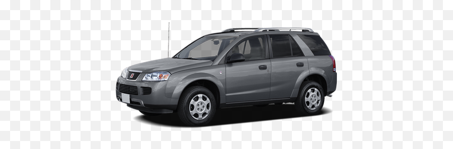 2007 Saturn Vue Consumer Reviews Carscom Png Car Logo