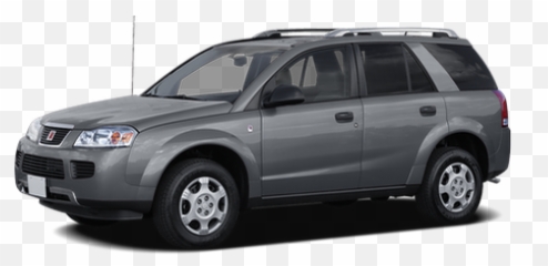 2007 Saturn Vue Consumer Reviews Carscom Png