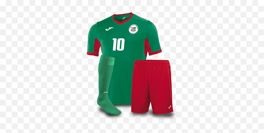 Soccer Uniforms - Wwwtheteamfactorycom High School Jerseys Soccer Png,Nike Soccer Logos