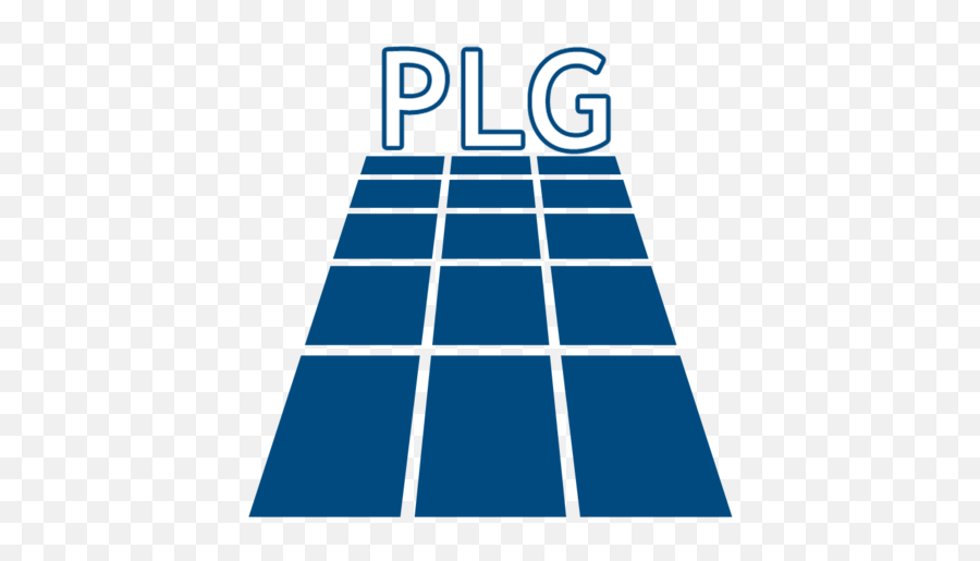 Proplimitgames - Futbol Transparente Png,Garry's Mod Logo