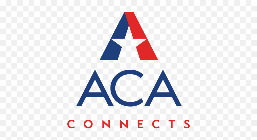 Aca Connects Criticizes Fccu0027s C - Band Transition Broadband Vertical Png,Charter Communications Logo