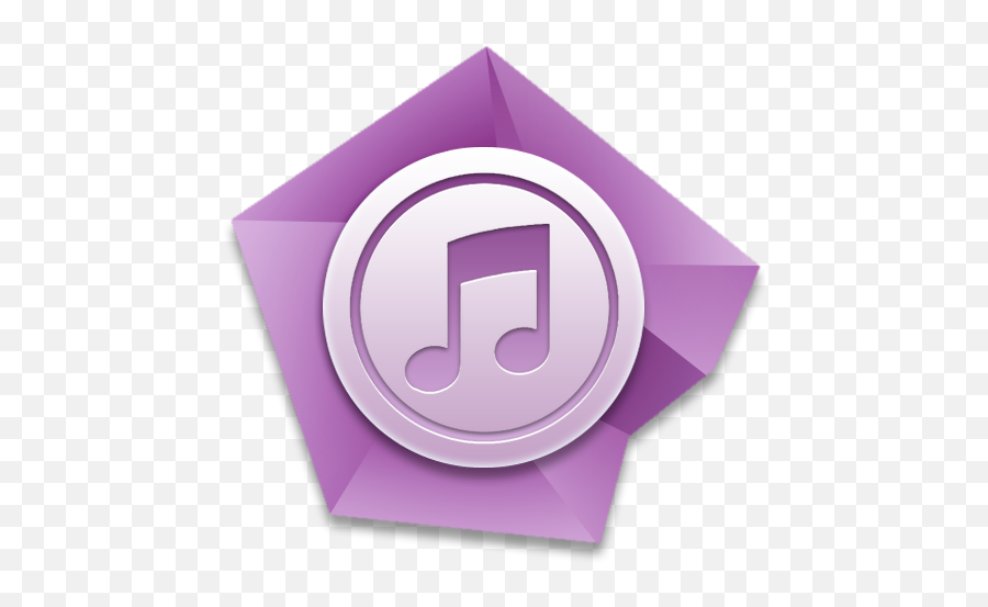 Itunes Icon - Icon Png,Itunes Icon Png