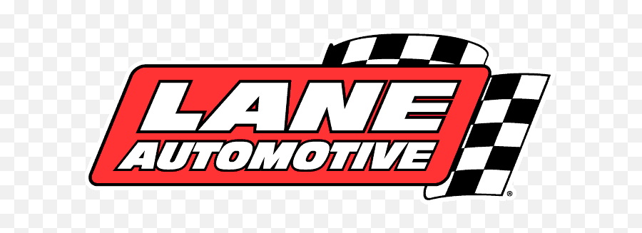Rss Feeds And Downloads - Lane Automotive Logo Png,Mac Miller Logos
