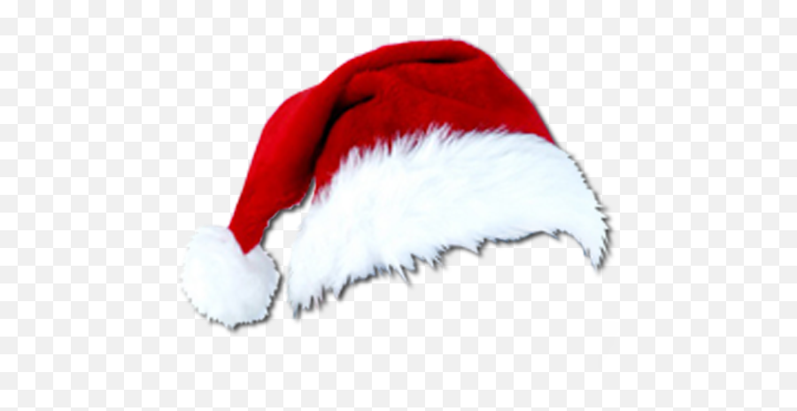 Lleg A T - Sin Fondo Gorro De Navidad Png,Gorro De Navidad Png