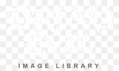 Dream Evil - Language Png,Dio Logo