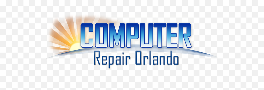 Computer Repair Orlando Apple Mac Imac - Vertical Png,Computer Repair Logos