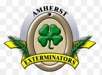 Amherst Exterminators - Vovinam Png,Western Exterminator Logo