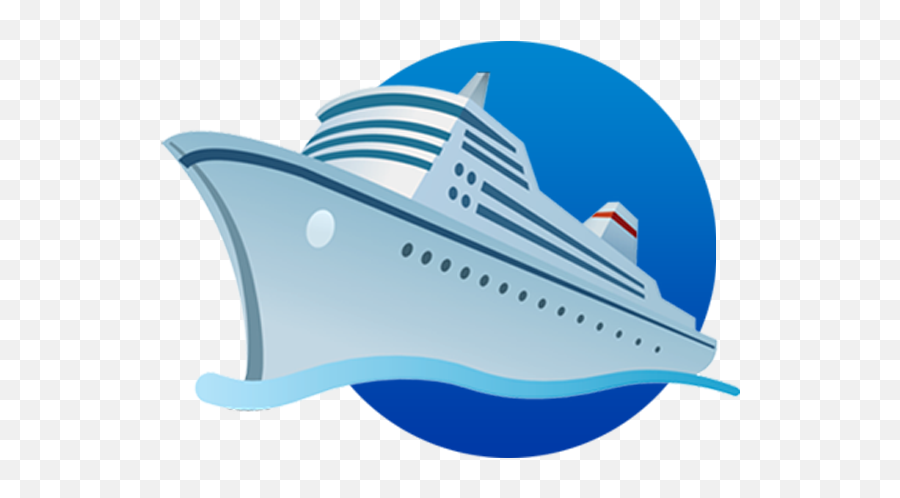 Cruise Ship Shore Excursions Png Transparent