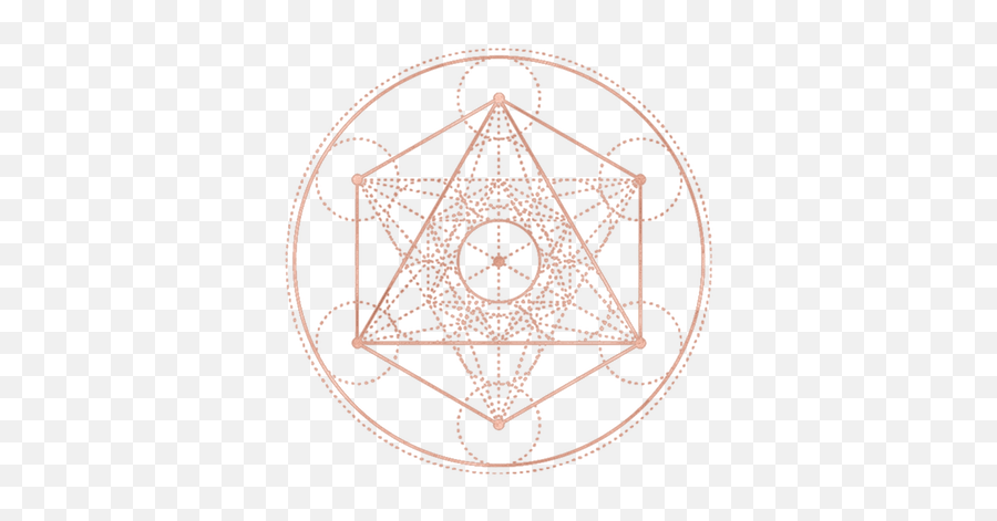 Ascension Acceleration Elizabeth Pfeiffer - Metatron Cube Png,Metatron's Cube Png